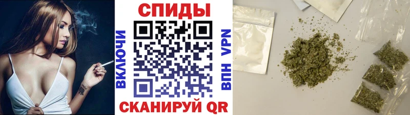 БУТИРАТ Butirat  omg сайт  Лесозаводск  магазин продажи наркотиков 