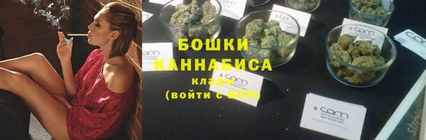 первитин Козловка