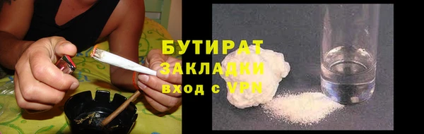 гидра Кодинск