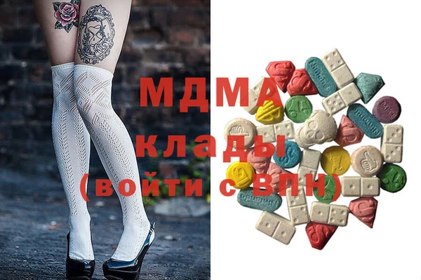 гидра Кодинск