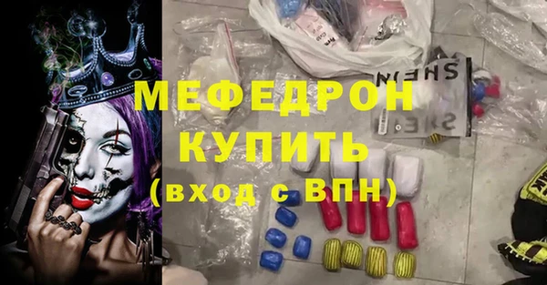 гидра Кодинск