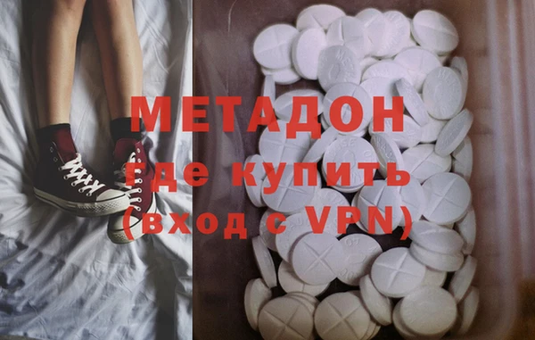 гидра Кодинск